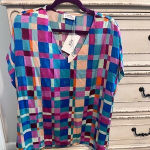 Boutique top paid almost $40